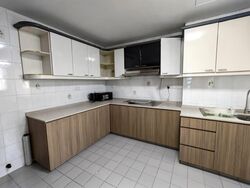 Palm Lodge (D14), Apartment #602966381